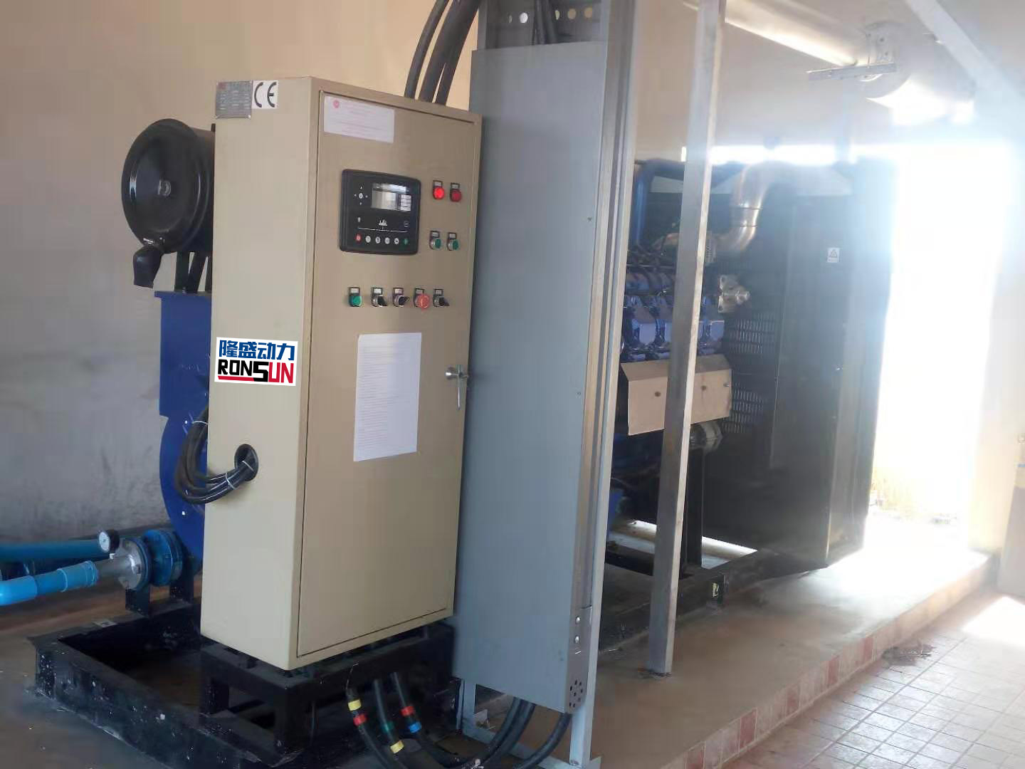 微信圖片_20191109153609.jpg 微信圖片_20191109153609.jpg