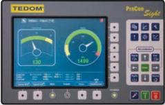 QQ截圖20170328201357.png QQ截圖20170328201357.png