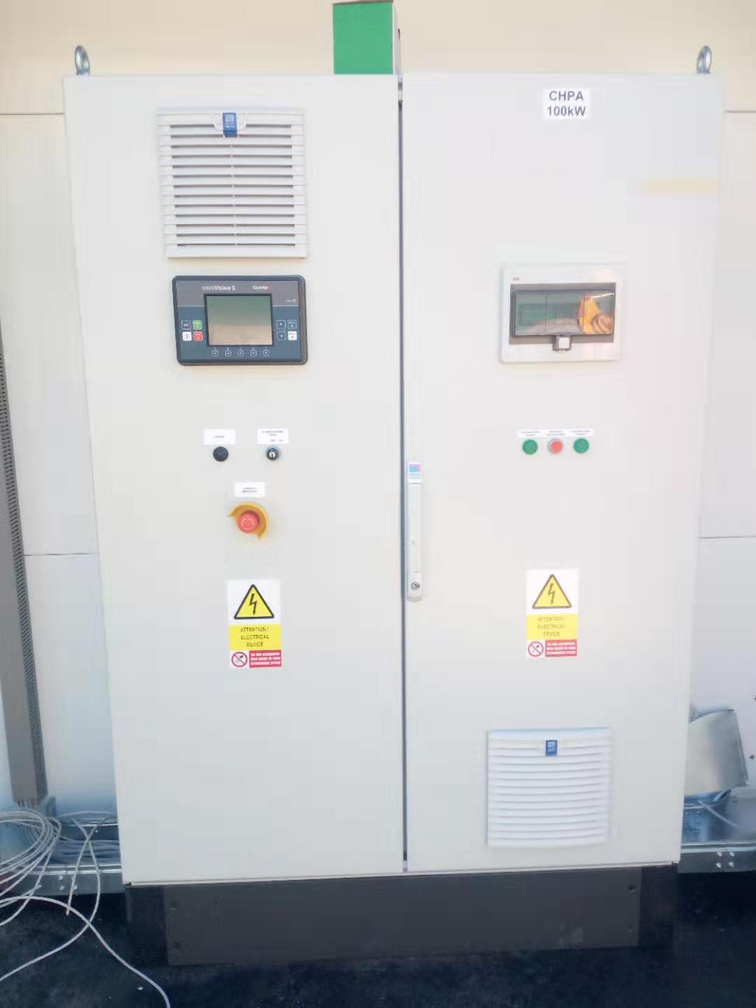 微信圖片_20200130110236.jpg 微信圖片_20200130110236.jpg