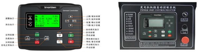 1671500612649.jpg 1671500612649.jpg