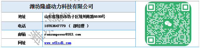 2022112453098601.png 2022112453098601.png