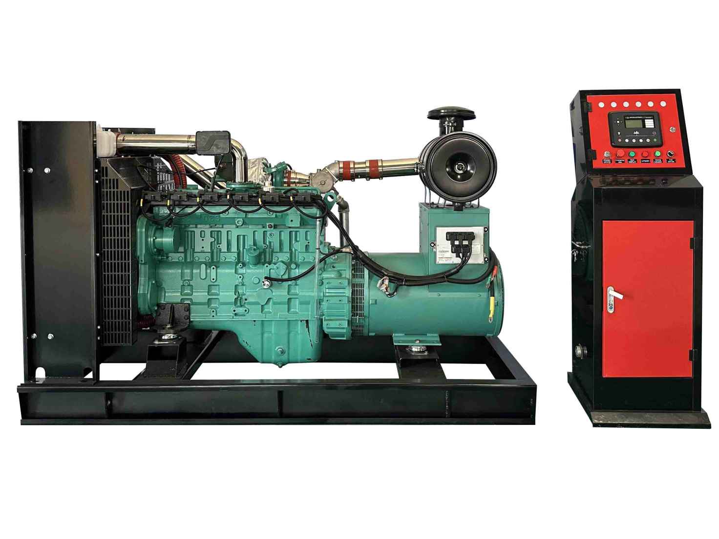 150kw 康明斯燃氣.jpg 150kw 康明斯燃氣.jpg